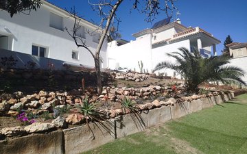 Property slide 26