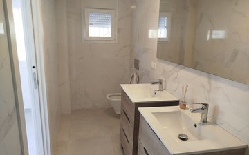 Property slide 23