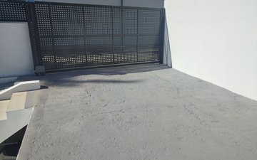 Property slide 27