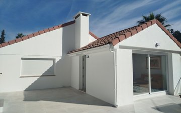 Property slide 8