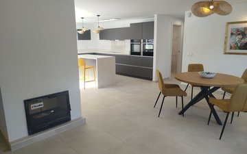 Property slide 13