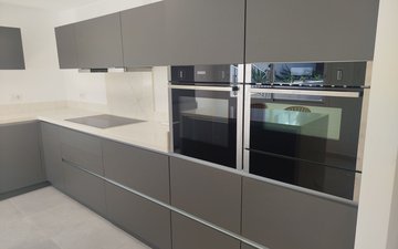 Property slide 2