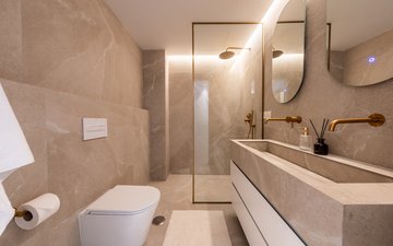 Property slide 33