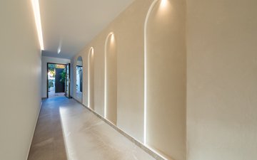 Property slide 19