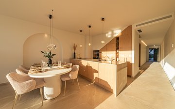 Property slide 9