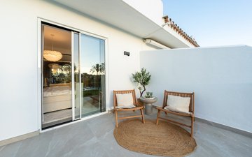 Property slide 30