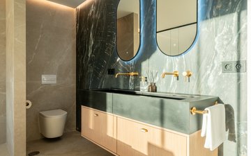 Property slide 25