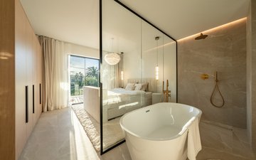 Property slide 26