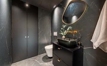 Property slide 18