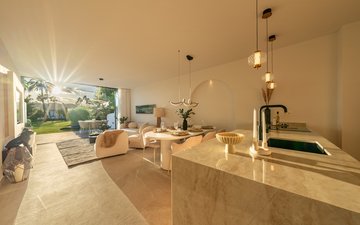 Property slide 10