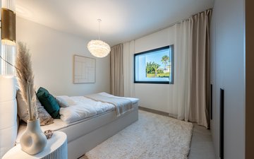 Property slide 31
