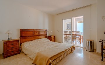 Property slide 6