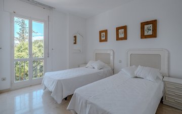 Property slide 7