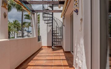Property slide 4