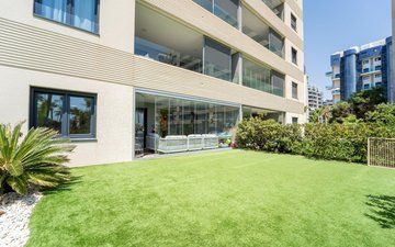 Property slide 1