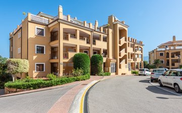 Property slide 22