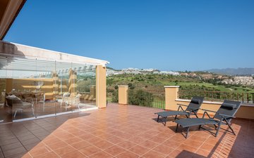Property slide 10