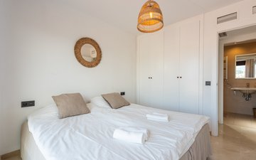 Property slide 19