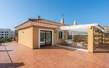 Property slide 14