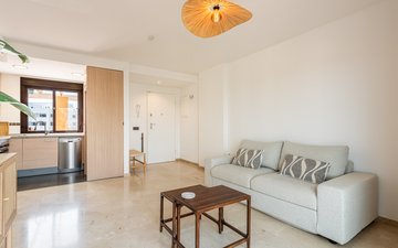 Property slide 4
