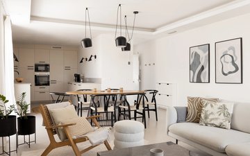 Property slide 7
