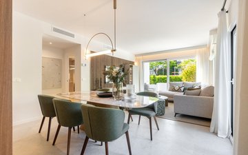 Property slide 21