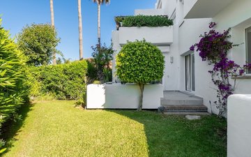 Property slide 8