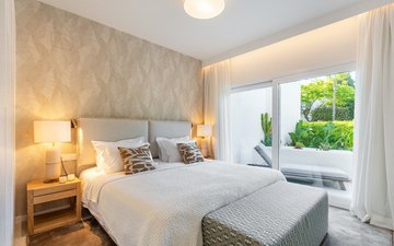 Property slide 18