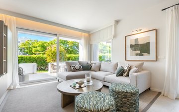 Property slide 1