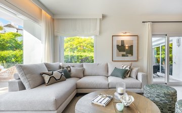 Property slide 24