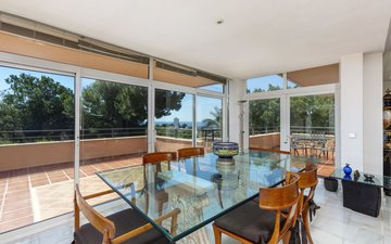 Property slide 25