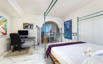Property slide 15