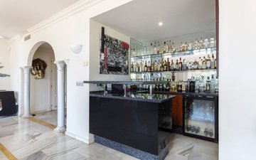 Property slide 24