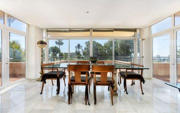 Property slide 26