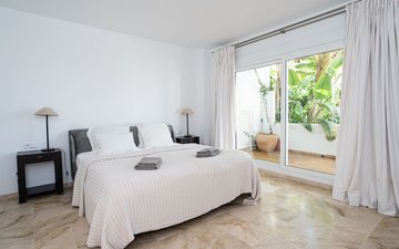 Property slide 19