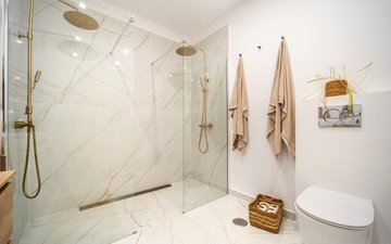 Property slide 24