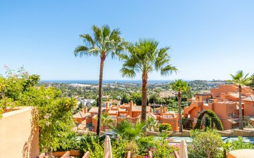 Property slide 17