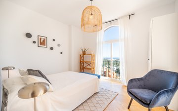 Property slide 28