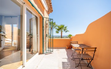 Property slide 23