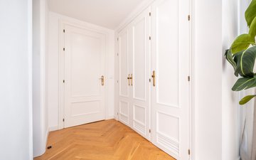 Property slide 18