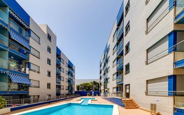 Property slide 1