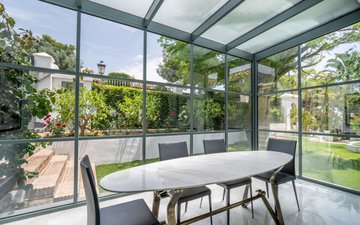 Property slide 18