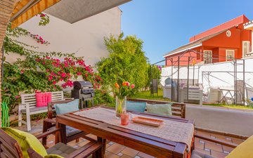 Property slide 18