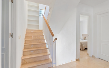 Property slide 15
