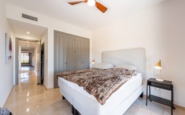 Property slide 26