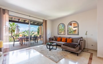 Property slide 21