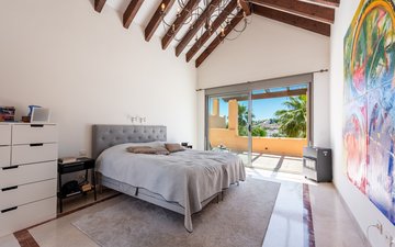 Property slide 23