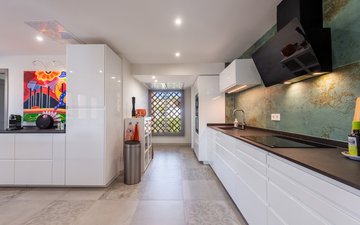 Property slide 16
