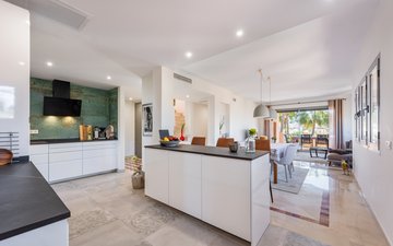 Property slide 13