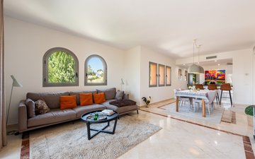 Property slide 22